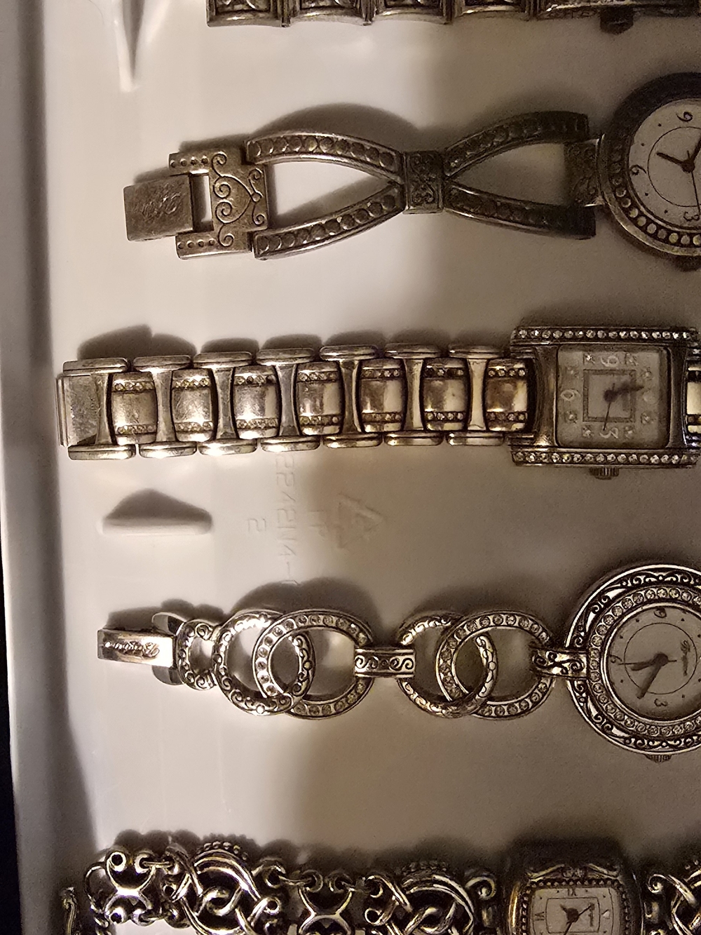 Brighton Bundle Watches - Picture 4 of 6